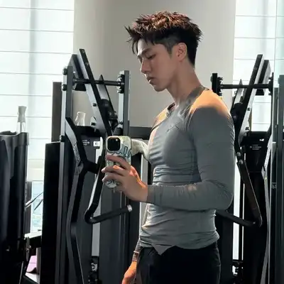 韩美嘉