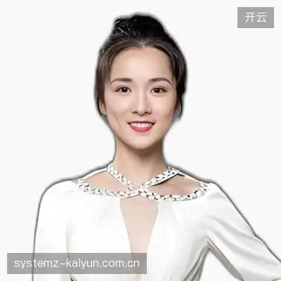 叶嘉